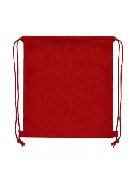 Drawstring Bag Azurax