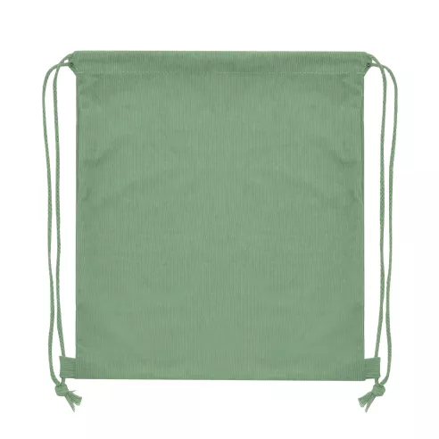Drawstring Bag Azurax