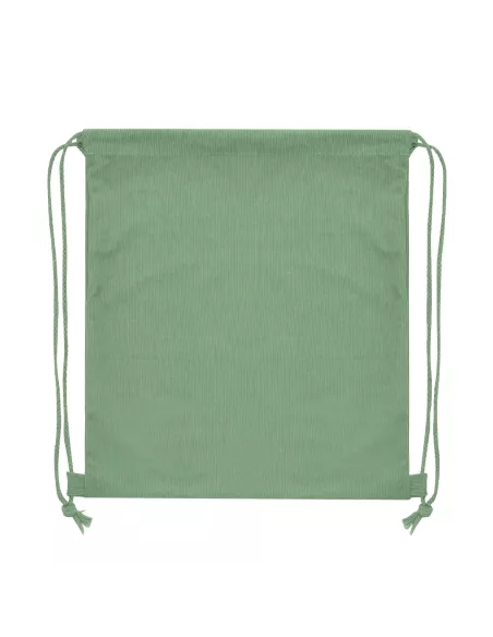 Drawstring Bag Azurax