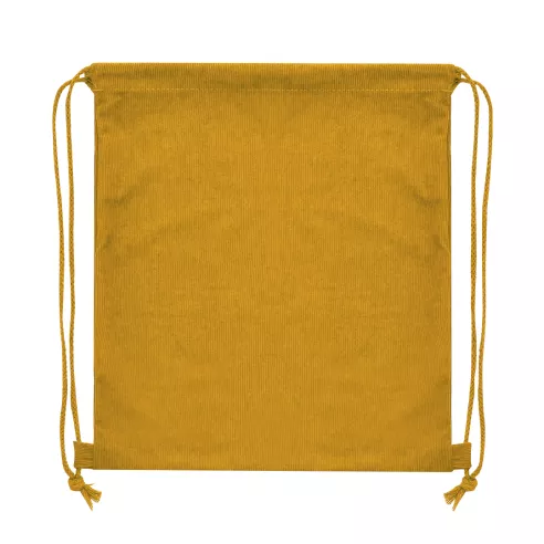 Drawstring Bag Azurax