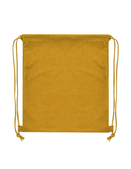 Drawstring Bag Azurax