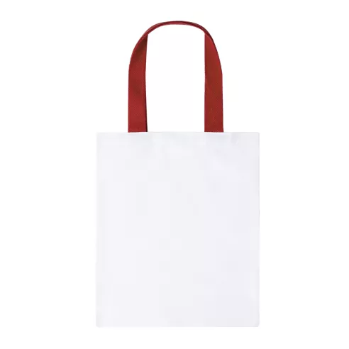 Bag Krinix
