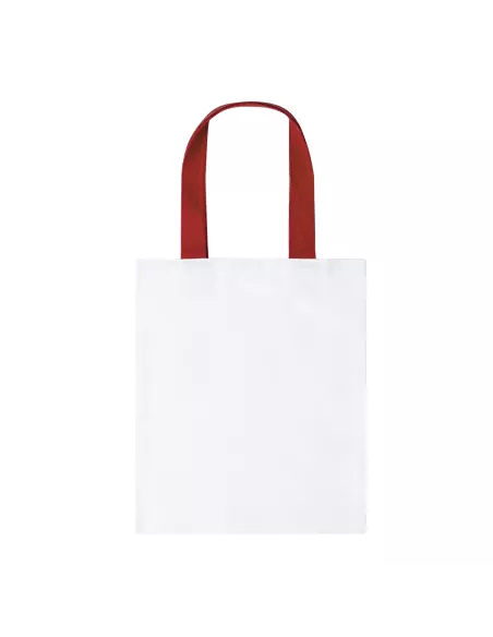 Bag Krinix