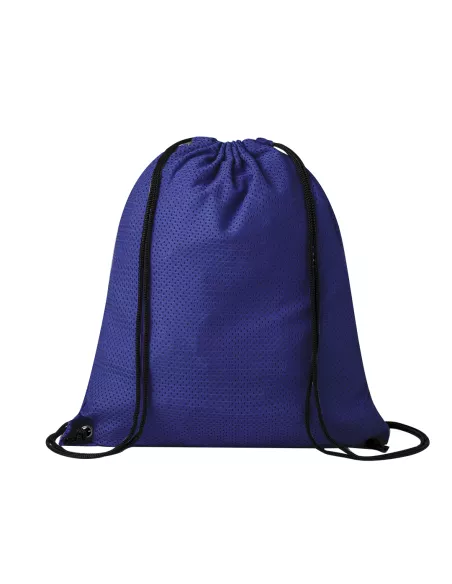 Mochila Arlequix