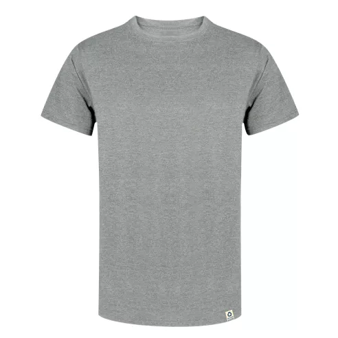 Adult T-Shirt Bandul
