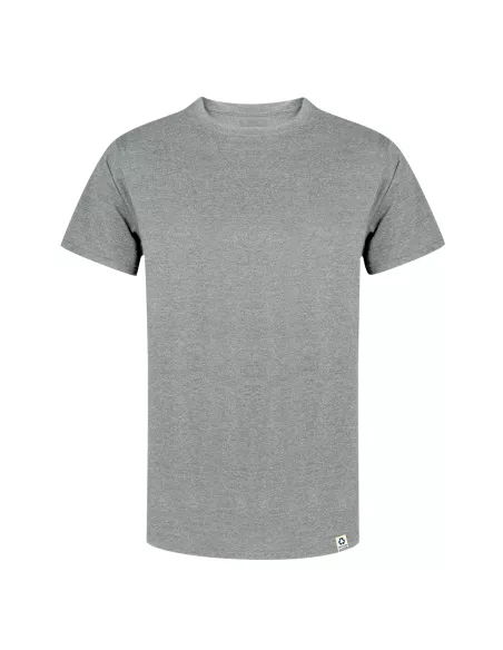 Adult T-Shirt Bandul