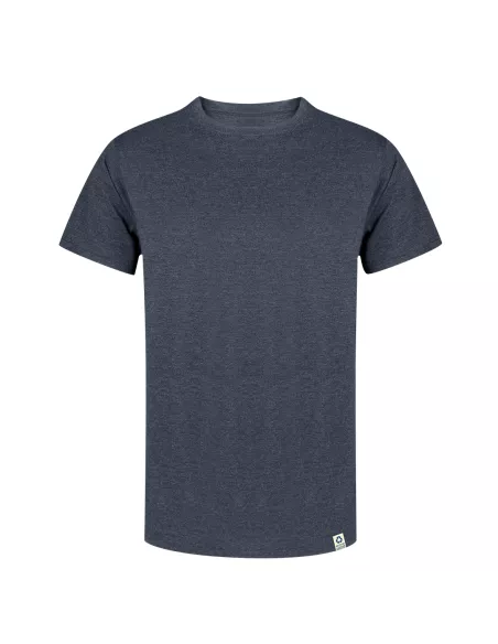 Adult T-Shirt Bandul