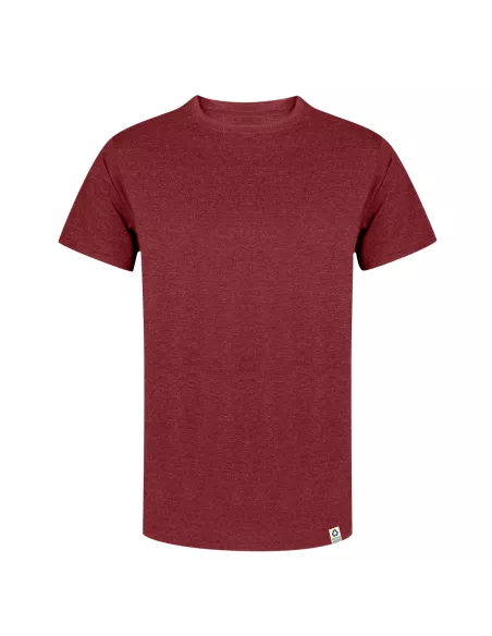Adult T-Shirt Bandul