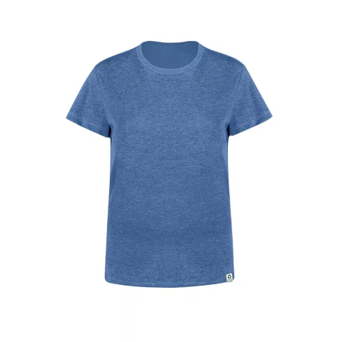 Women T-Shirt Bandul