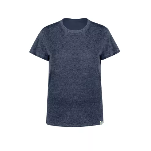 Women T-Shirt Bandul