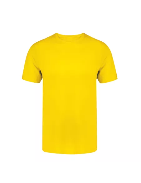 Adult Colour T-Shirt Seiyo