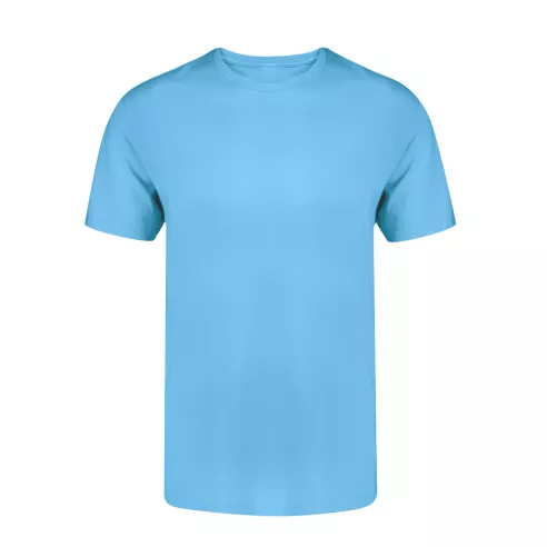 Adult Colour T-Shirt Seiyo