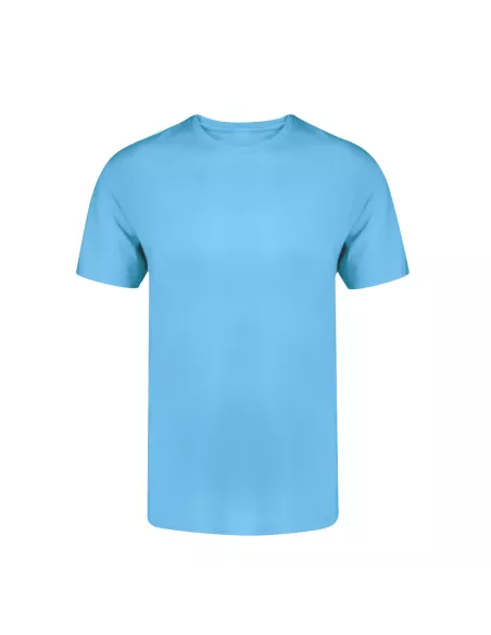Adult Colour T-Shirt Seiyo