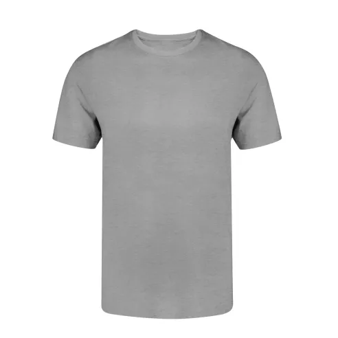 Adult Colour T-Shirt Seiyo