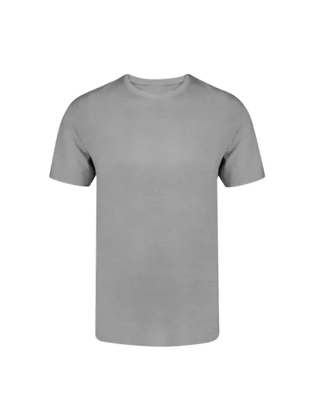 Adult Colour T-Shirt Seiyo