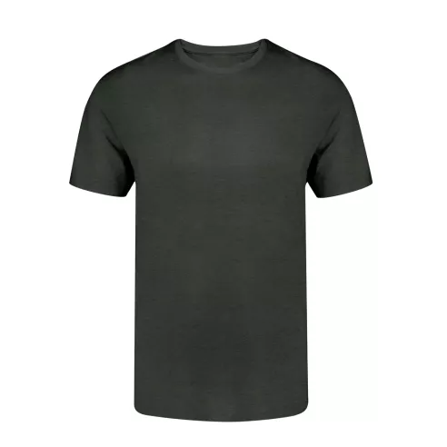 Adult Colour T-Shirt Seiyo
