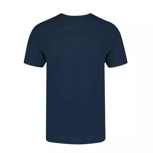 Adult Colour T-Shirt Seiyo