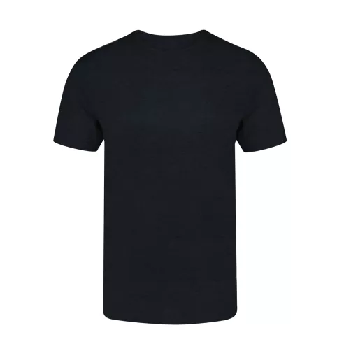 Adult Colour T-Shirt Seiyo