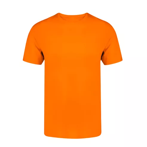 Adult Colour T-Shirt Seiyo