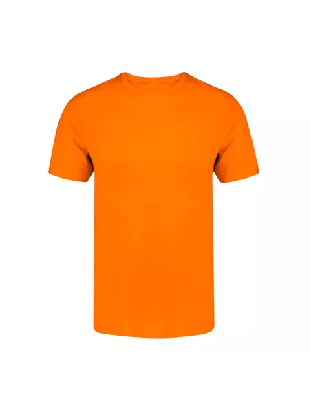 Adult Colour T-Shirt Seiyo