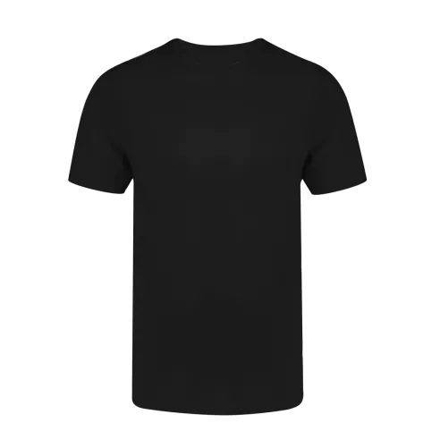 Adult Colour T-Shirt Seiyo