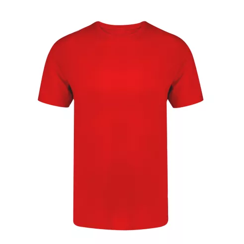 Adult Colour T-Shirt Seiyo