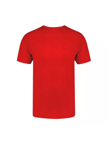 Adult Colour T-Shirt Seiyo