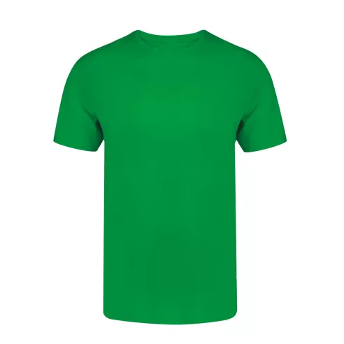 Adult Colour T-Shirt Seiyo