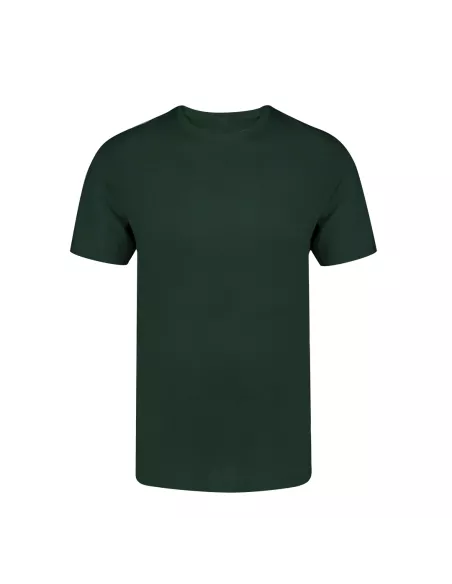 Adult Colour T-Shirt Seiyo