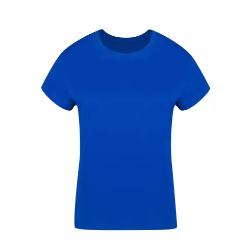 Women Colour T-Shirt Seiyo