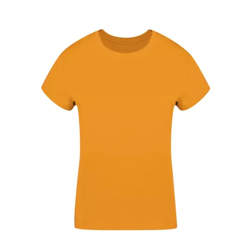 Women Colour T-Shirt Seiyo
