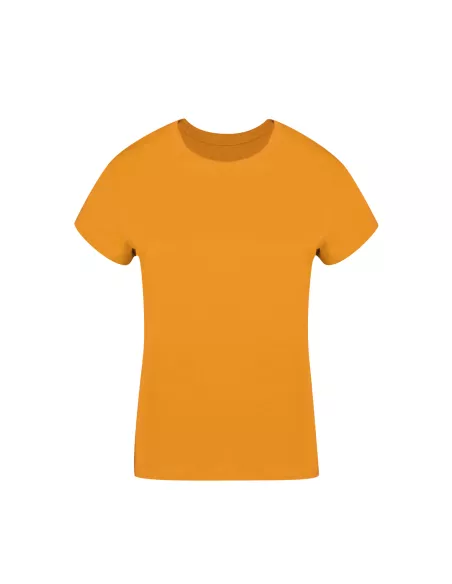 Women Colour T-Shirt Seiyo