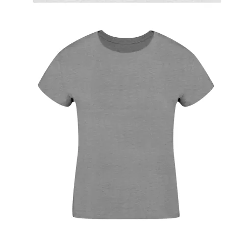Women Colour T-Shirt Seiyo