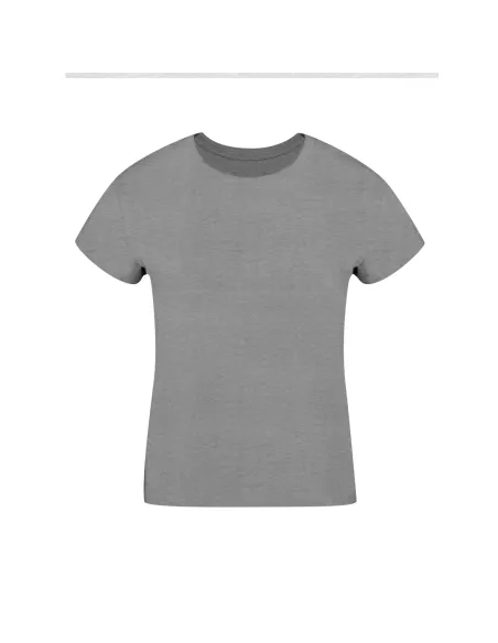 Women Colour T-Shirt Seiyo