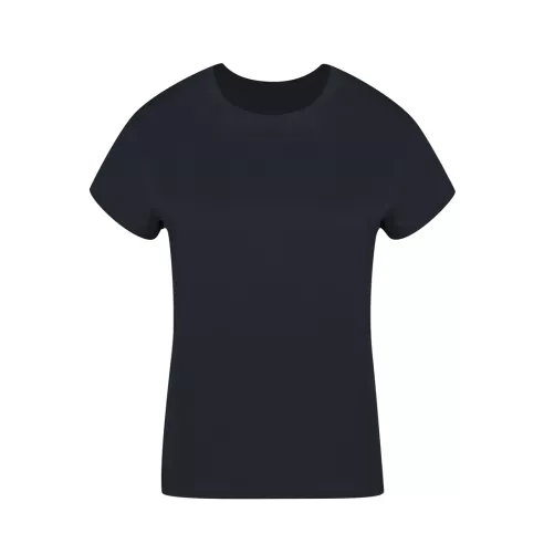 Women Colour T-Shirt Seiyo