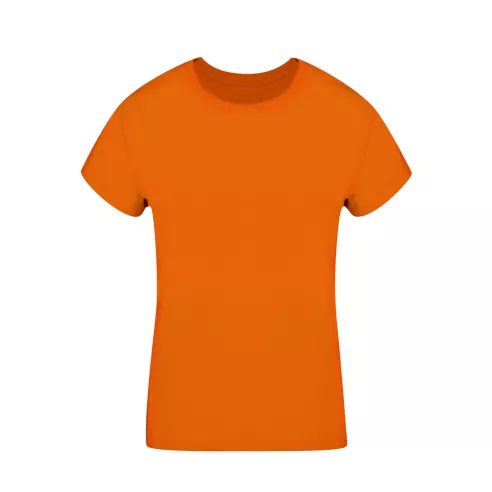 Women Colour T-Shirt Seiyo