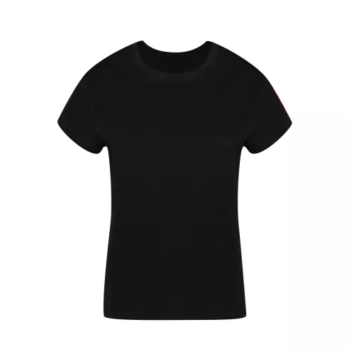 Women Colour T-Shirt Seiyo