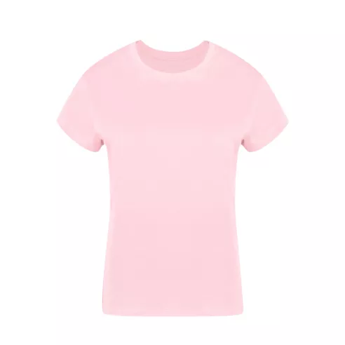 Women Colour T-Shirt Seiyo