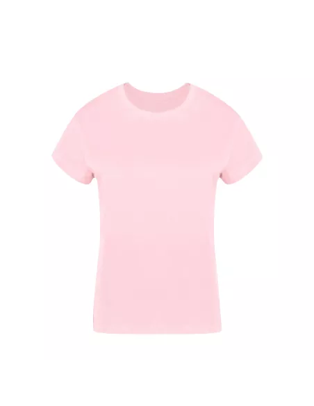 Women Colour T-Shirt Seiyo
