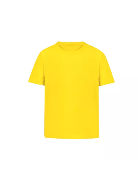 Kids Colour T-Shirt Seiyo