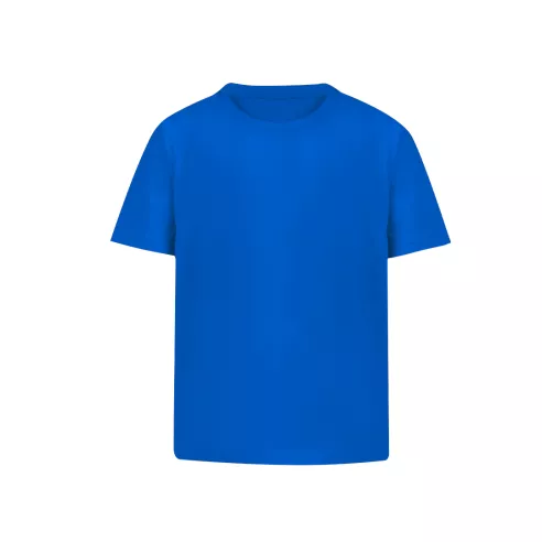 Kids Colour T-Shirt Seiyo