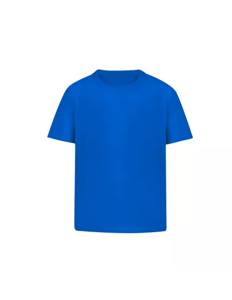Kids Colour T-Shirt Seiyo