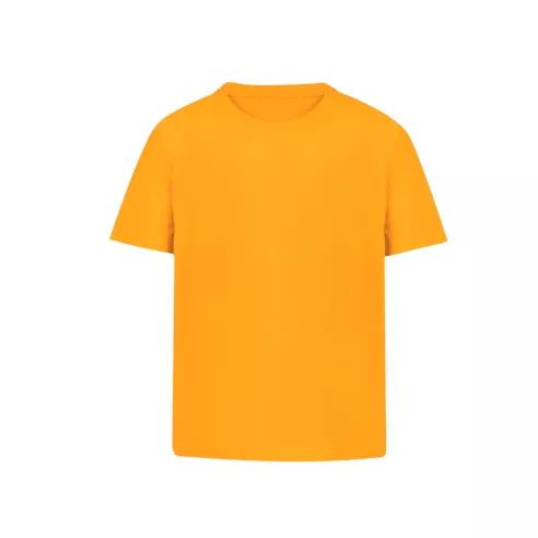 Kids Colour T-Shirt Seiyo