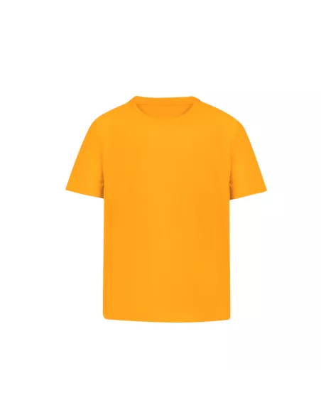 Kids Colour T-Shirt Seiyo