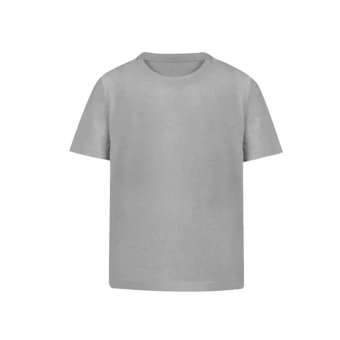 Kids Colour T-Shirt Seiyo