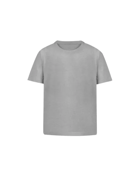 Kids Colour T-Shirt Seiyo