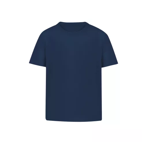 Kids Colour T-Shirt Seiyo