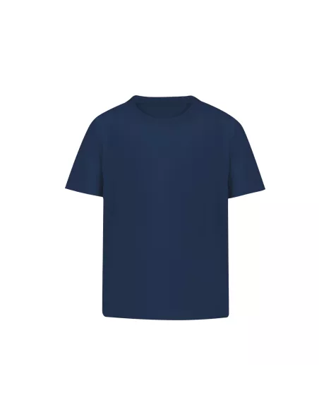 Kids Colour T-Shirt Seiyo