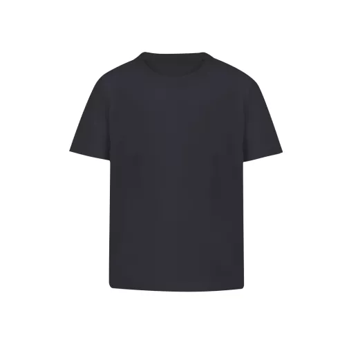 Kids Colour T-Shirt Seiyo