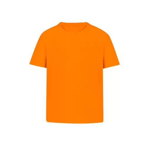 Kids Colour T-Shirt Seiyo